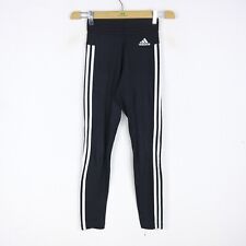 ADIDAS Damen Leggings Größe