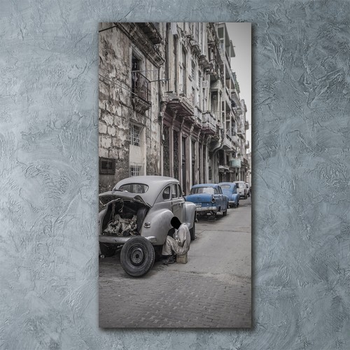 Wand bild kunstdruck - kunstdruck, aus