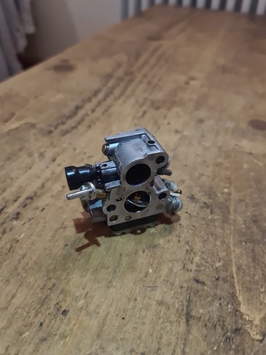 Original husqvarna 135 - husqvarna,