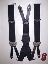 Hosenträger-Motorrad-BIKER-NE