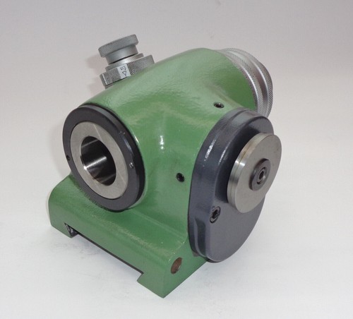 Teilkopf mk4 für - teilkopf,
