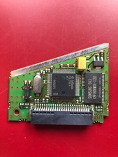 AGFEO A-Modul 30 für AGFEO ST