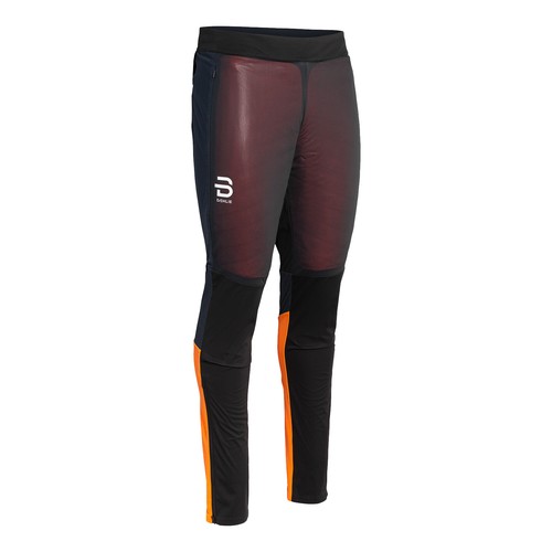 Daehlie herren skihose - herren,