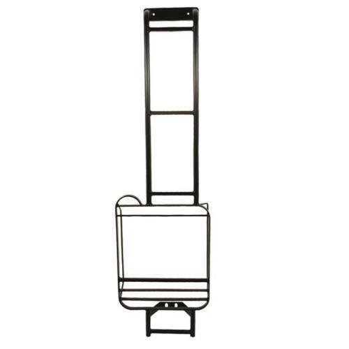 Land rover defender robuste - defender,