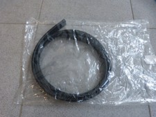 Dachrahmendichtung Dichtung vorne Verdeck Dach Porsche 911 964 Cabrio