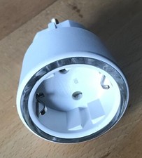 IKEA patrull Nachtleuchte