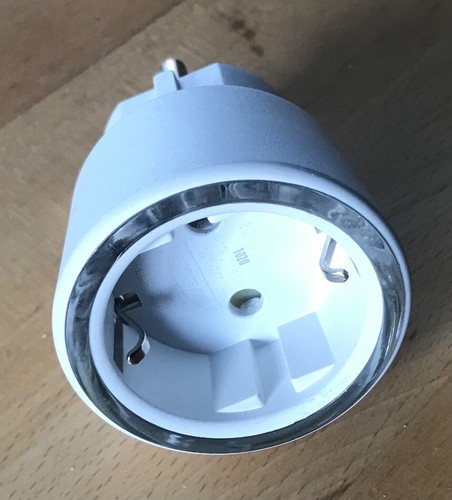 Ikea patrull nachtleuchte - patrull,