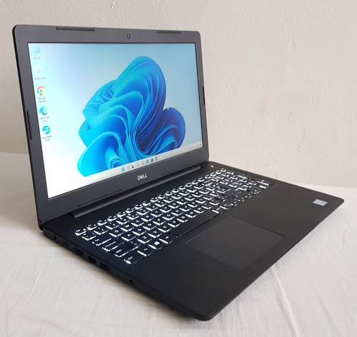 Dell latitude sleek - latitude,
