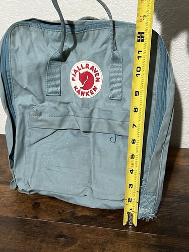 Fjall raven llr ven kanken - raven,