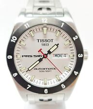 Orologio Tissot PRS 516