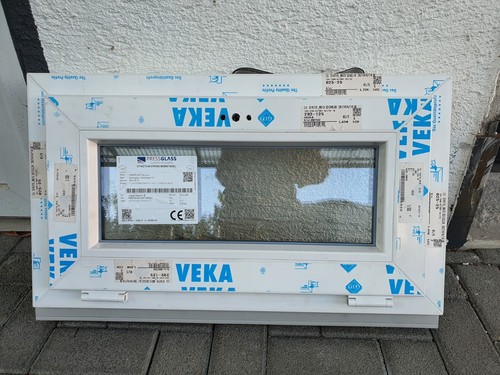 Keller kipp fenster - keller,