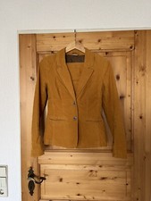 🍁Street One Damen Feincord