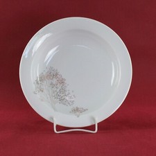 Suppenteller Arzberg Swingline Mobile