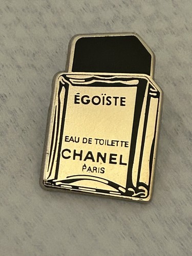 Authentische parfums chanel - authentische,