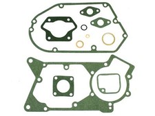 Dichtung motor satz dichtungen - dichtung,