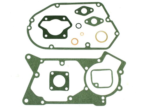 Dichtung motor satz dichtungen - motor,