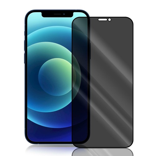 Panzer folie für iphone - panzer,