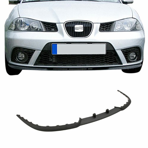 Für seat ibiza - ibiza, cup