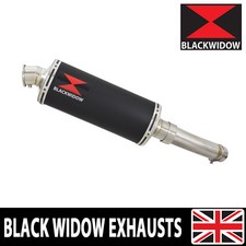 GSX-R GSXR 750 L1 - M3 2011-2023 Auspuff Endtopf Endtopf BN30R