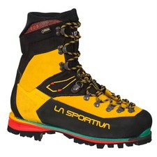 LA SPORTIVA NEPAL Evo GTX