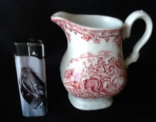 Myott Country Life Rot England