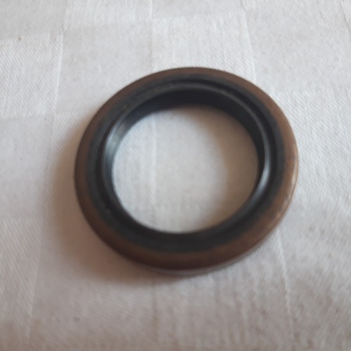 Kawasaki f4 f6 - kawasaki, a1/a7/f3/f4/f6/ke