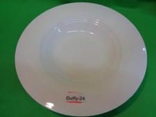 Pasta Teller Marlene weiß 29 cm von Villeroy & Boch