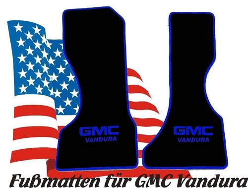 Gmc vandura g10 g20 g30 - vandura, g10,g20,g30