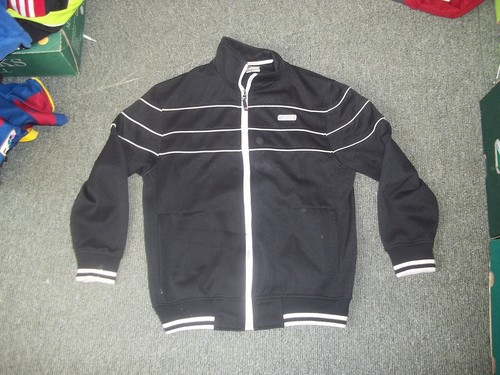 Penn sports small herren - sports,