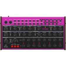 Behringer Edge - Synthesizer