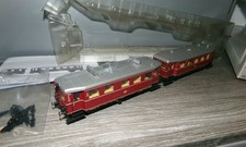 Märklin H0 37706 DB