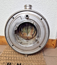 Viessmann Wärmetauscher Vitodens 200 WB2 32kW 2G 7822665