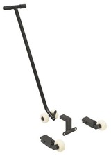 BERNARDO Fahreinrichtung für