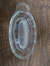 Glasreibe apfelreibe pressglas - apfelreibe,