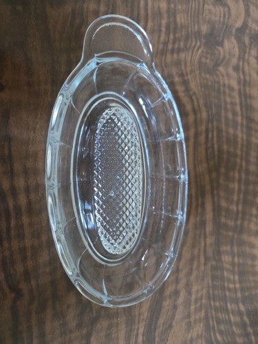 Glasreibe apfelreibe pressglas - apfelreibe,