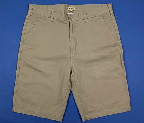 Sky shorts herren gebraucht - shorts,