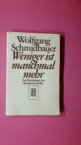 241931 wolfgang schmidbauer - wolfgang,