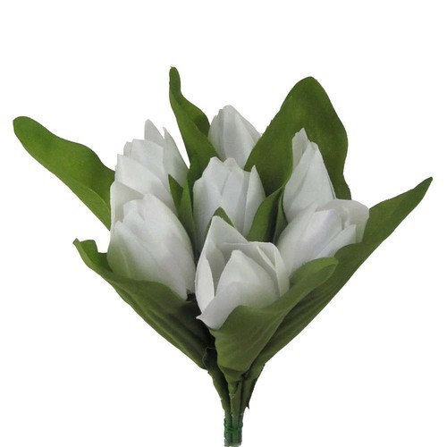 Kunstblume seidenblume - kunstblume,,