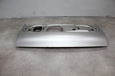 Porsche 911 996 Cabrio Motorhaube Heckdeckel Haube Motorhaube