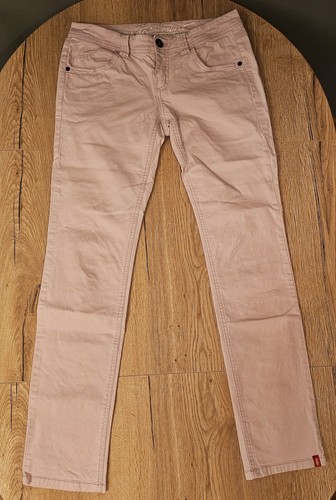 Edc esprit damen - damen, hose