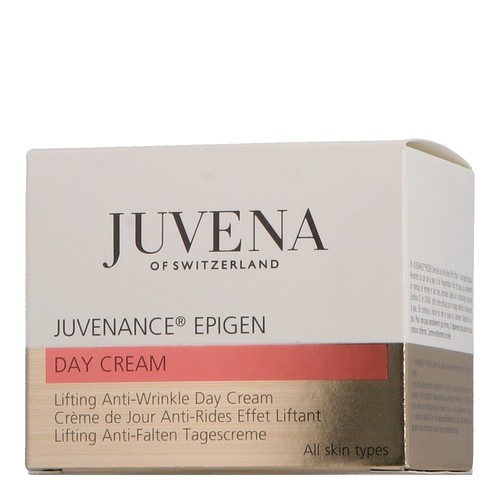 Juvena juvenance epigen - juvena,