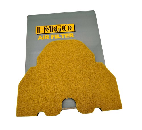 Emgo luftfilter für kawasaki - emgo,
