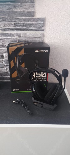 Xbox astro a50 - xbox,