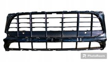 PORSCHE MACAN 95B Kühlergrill