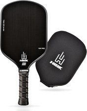 RAV PRO Pickleball Paddle -