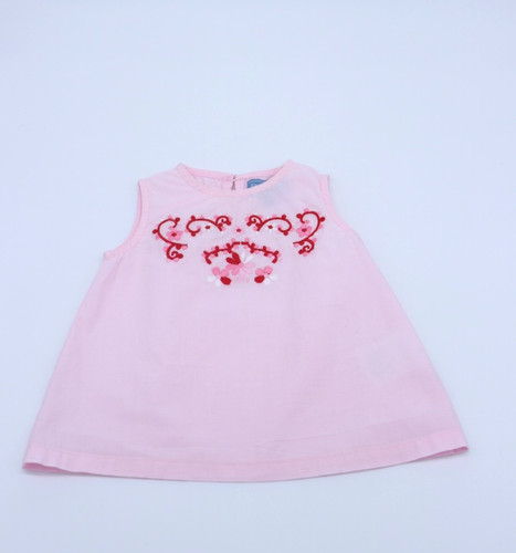 Baby oberteil der - baby,