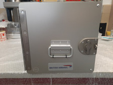 Standard Container Airline