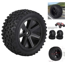 Tyenaza RC Reifen 1/10