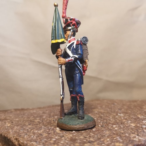 Na035 del prado zinn figur - na035,,