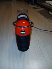 Lavazza A Modo Mio Jolie EVO